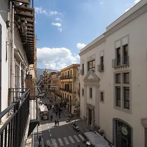 casa-queda-palermo.palermohotels.org/
