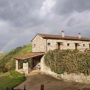 le-chianine-dei-tognoli-gragnola.it-tuscanyhotel.com/