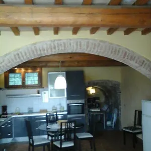 delle-vigne-59-a-casa-agostini.it-tuscanyhotel.com/