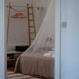 Addumari Casa vacanze Palermo